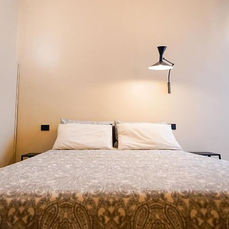Meh Luxury Apartment City Centre バーリ エクステリア 写真