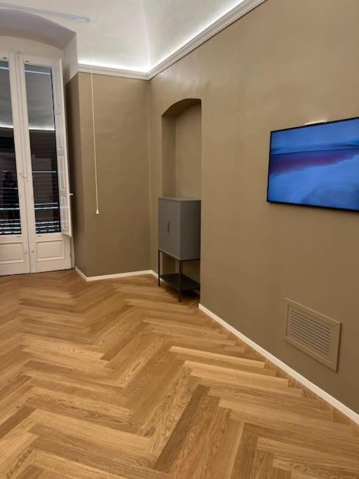 Meh Luxury Apartment City Centre バーリ エクステリア 写真