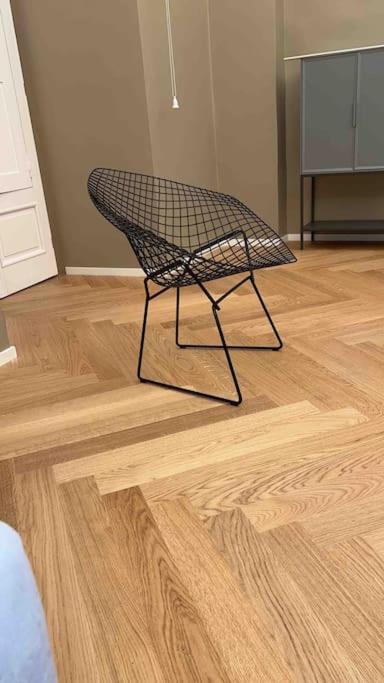 Meh Luxury Apartment City Centre バーリ エクステリア 写真