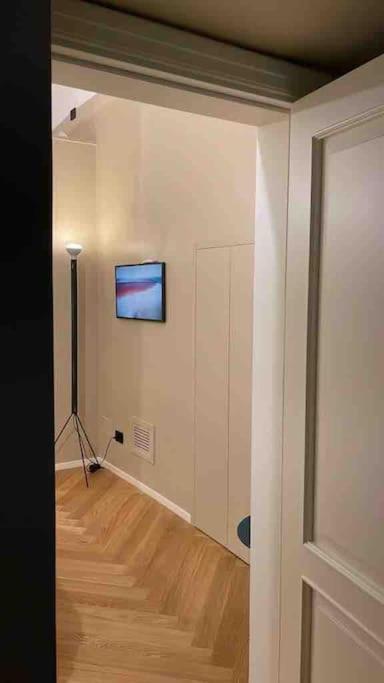 Meh Luxury Apartment City Centre バーリ エクステリア 写真