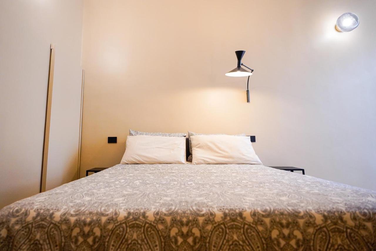 Meh Luxury Apartment City Centre バーリ エクステリア 写真