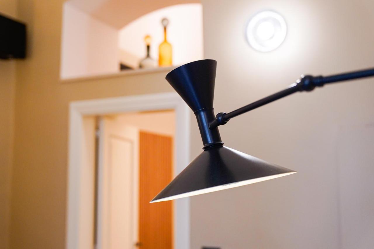 Meh Luxury Apartment City Centre バーリ エクステリア 写真