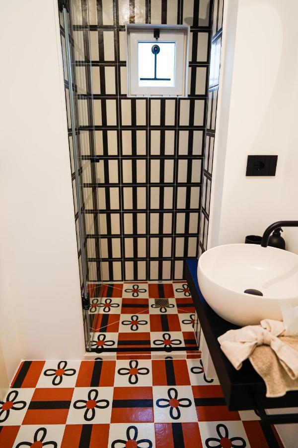 Meh Luxury Apartment City Centre バーリ エクステリア 写真